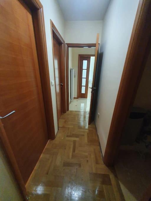 Great Location Two Bedroom Apatment "Maxim" Podgorica Exterior foto