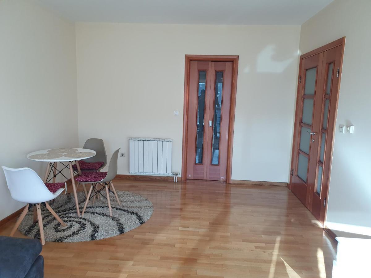 Great Location Two Bedroom Apatment "Maxim" Podgorica Exterior foto