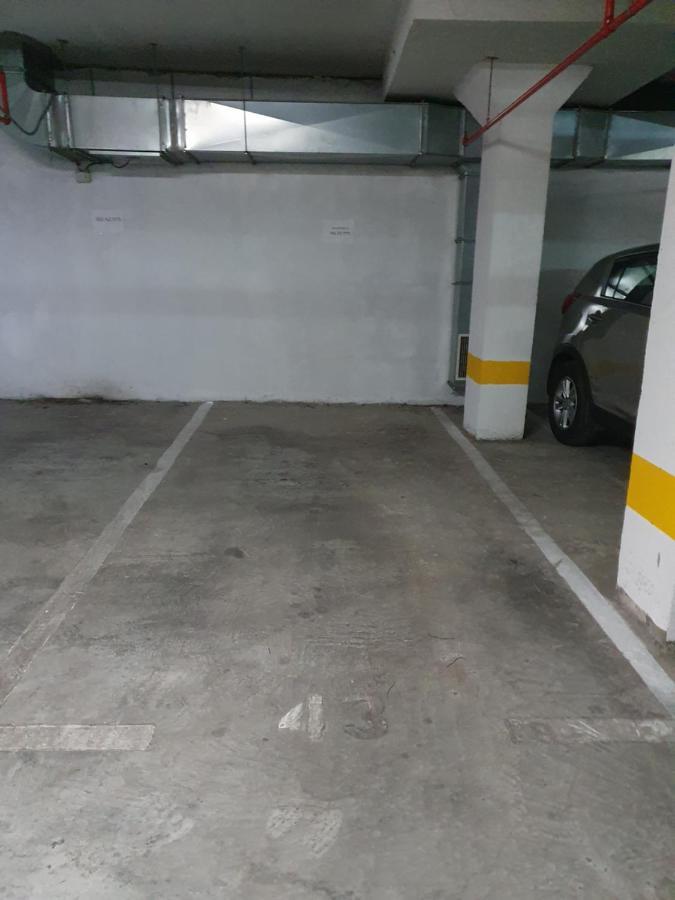 Great Location Two Bedroom Apatment "Maxim" Podgorica Exterior foto